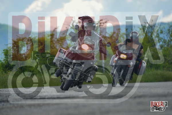 Passo della Futa 11-05-25 h11-55 1211