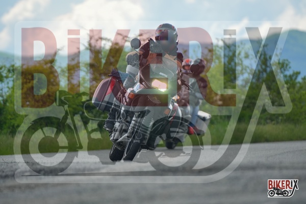 Passo della Futa 11-05-25 h11-55 1213
