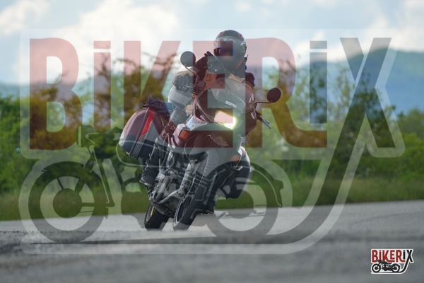 Passo della Futa 11-05-25 h11-55 1214
