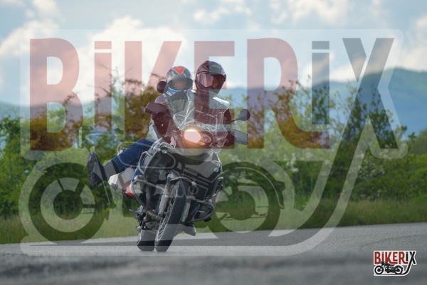Passo della Futa 11-05-25 h11-55 1216