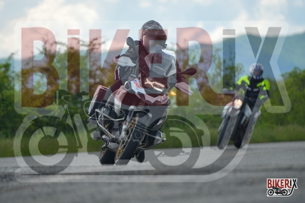 Passo della Futa 11-05-25 h11-55 1217