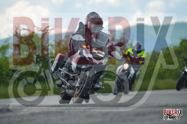 Passo della Futa 11-05-25 h11-55 1218
