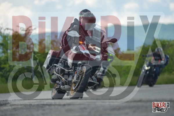 Passo della Futa 11-05-25 h11-55 1219