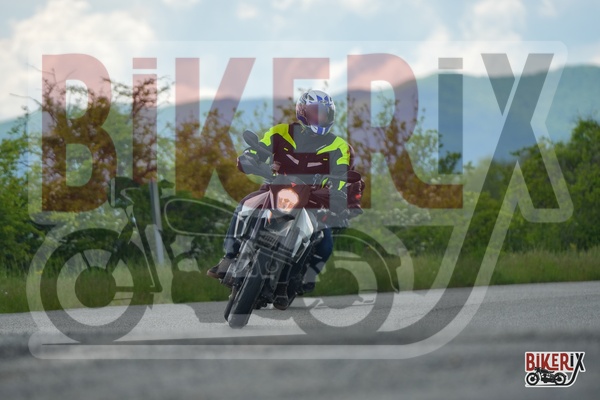 Passo della Futa 11-05-25 h11-55 1220