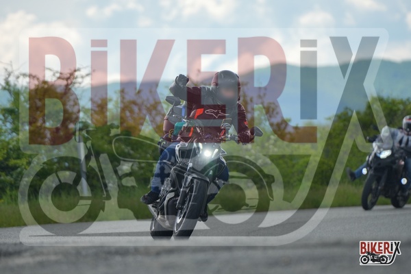 Passo della Futa 11-05-25 h11-55 1223