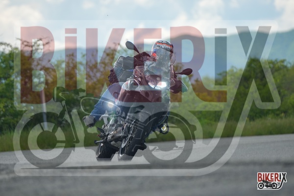 Passo della Futa 11-05-25 h11-55 1228