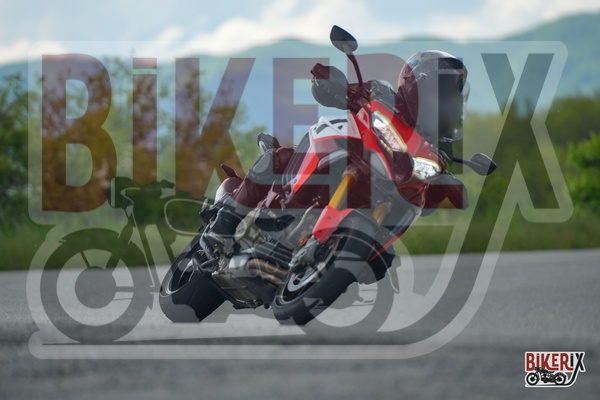 Passo della Futa 11-05-25 h11-56 1234