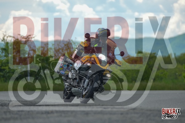 Passo della Futa 11-05-25 h11-56 1247