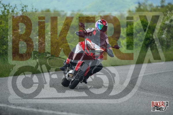 Passo della Futa 11-05-25 h11-57 1255
