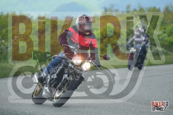 Passo della Futa 11-05-25 h11-59 1262