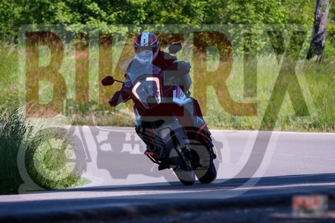 Passo della Futa 17-05-25 h09-37 0031