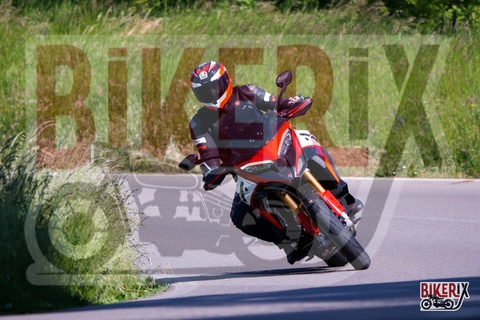 Passo della Futa 17-05-25 h09-38 0033