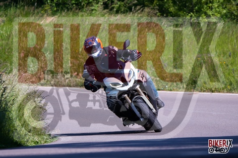 Passo della Futa 17-05-25 h09-38 0039