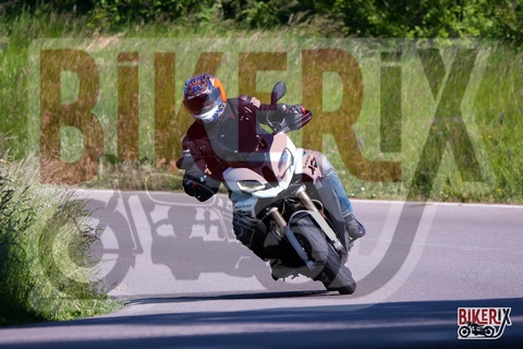 Passo della Futa 17-05-25 h09-38 0040