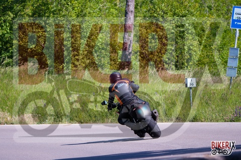 Passo della Futa 17-05-25 h09-39 0043
