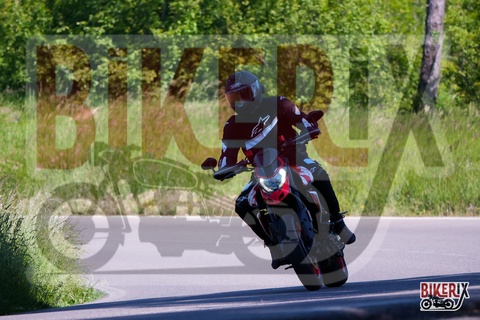Passo della Futa 17-05-25 h09-41 0070