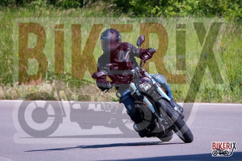 Passo della Futa 17-05-25 h09-48 0076