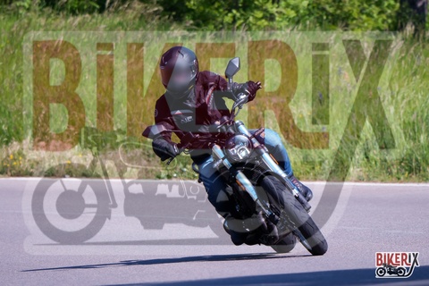 Passo della Futa 17-05-25 h09-48 0077