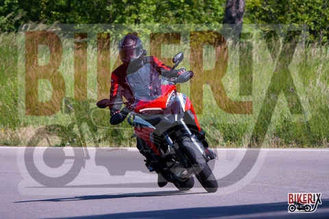 Passo della Futa 17-05-25 h09-48 0079