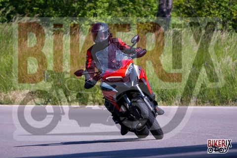 Passo della Futa 17-05-25 h09-48 0080