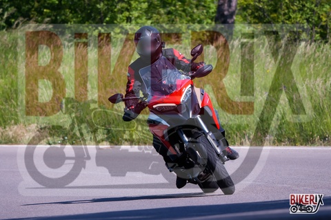 Passo della Futa 17-05-25 h09-48 0081
