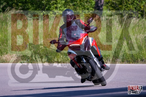 Passo della Futa 17-05-25 h09-48 0082