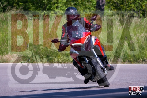 Passo della Futa 17-05-25 h09-48 0083