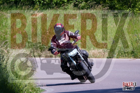 Passo della Futa 17-05-25 h09-48 0084