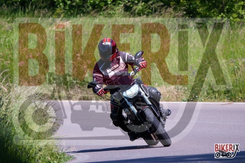 Passo della Futa 17-05-25 h09-48 0085