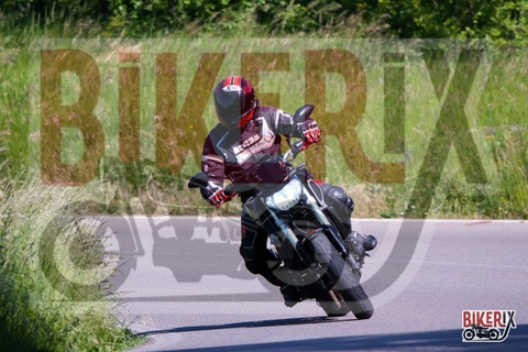 Passo della Futa 17-05-25 h09-48 0086