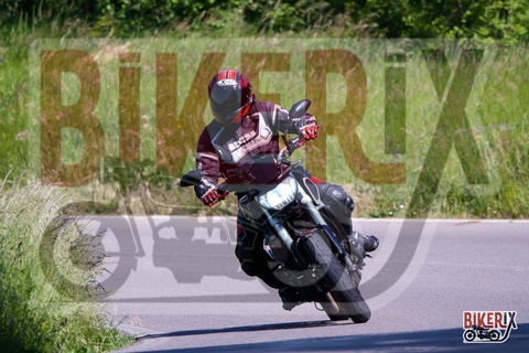 Passo della Futa 17-05-25 h09-48 0087