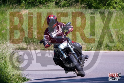 Passo della Futa 17-05-25 h09-48 0088