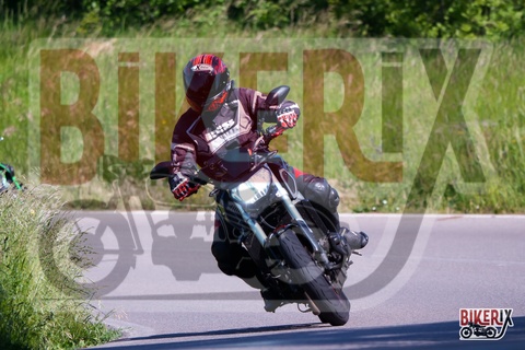 Passo della Futa 17-05-25 h09-48 0089