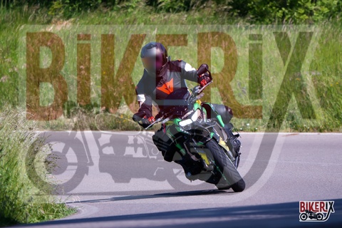 Passo della Futa 17-05-25 h09-48 0090