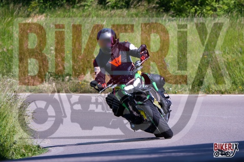 Passo della Futa 17-05-25 h09-48 0091
