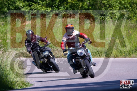 Passo della Futa 17-05-25 h09-48 0096