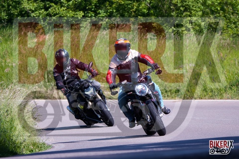 Passo della Futa 17-05-25 h09-48 0097