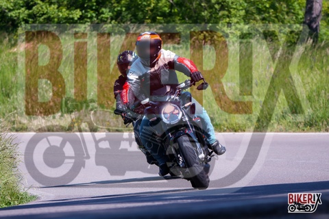 Passo della Futa 17-05-25 h09-48 0098