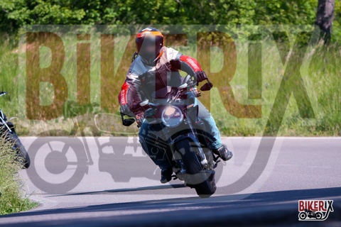 Passo della Futa 17-05-25 h09-48 0099