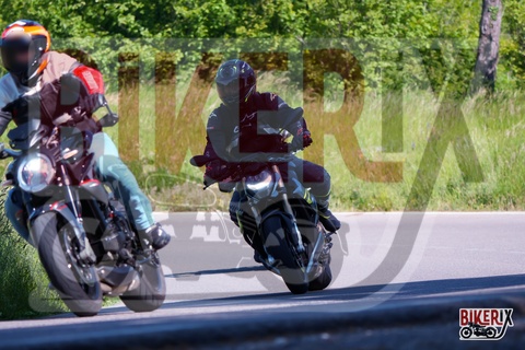 Passo della Futa 17-05-25 h09-48 0100