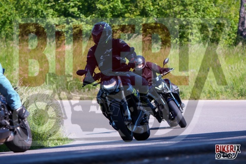 Passo della Futa 17-05-25 h09-48 0102