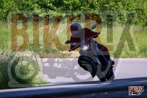 Passo della Futa 17-05-25 h09-48 0103