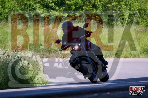 Passo della Futa 17-05-25 h09-48 0104
