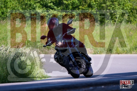 Passo della Futa 17-05-25 h09-48 0105