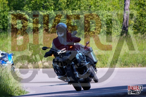 Passo della Futa 17-05-25 h09-49 0107