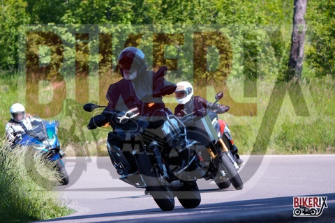 Passo della Futa 17-05-25 h09-49 0108