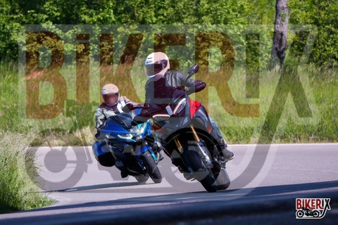 Passo della Futa 17-05-25 h09-49 0109