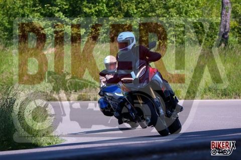 Passo della Futa 17-05-25 h09-49 0110