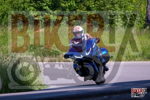 Passo della Futa 17-05-25 h09-49 0111