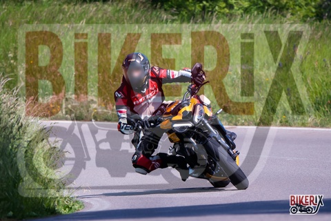 Passo della Futa 17-05-25 h09-51 0114